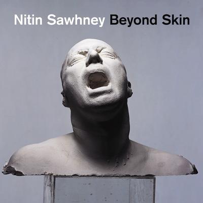 The Conference By Nitin Sawhney's cover