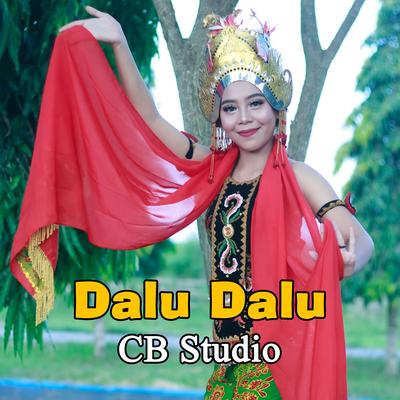 Dalu-Dalu's cover