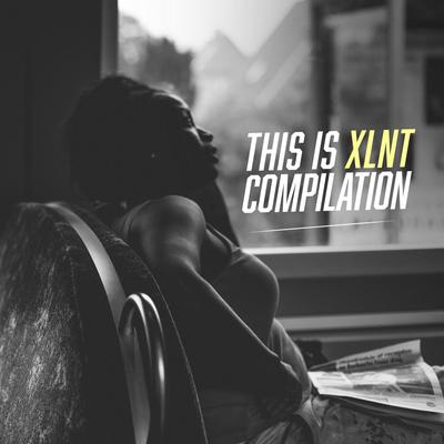 XLNT Records's cover