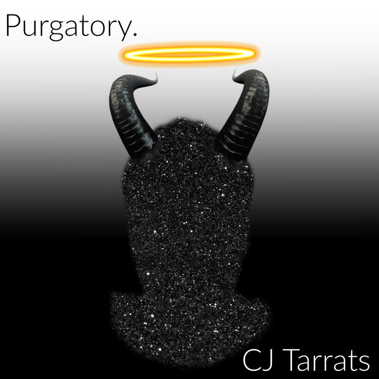 CJ Tarrats's avatar image