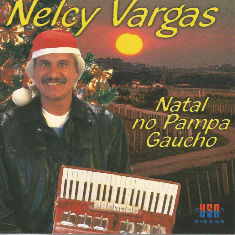 Nelcy Vargas's avatar image
