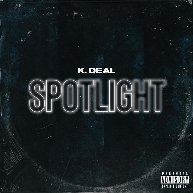 K. Deal's avatar image