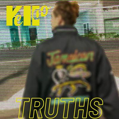 Truths By Yelloo's cover