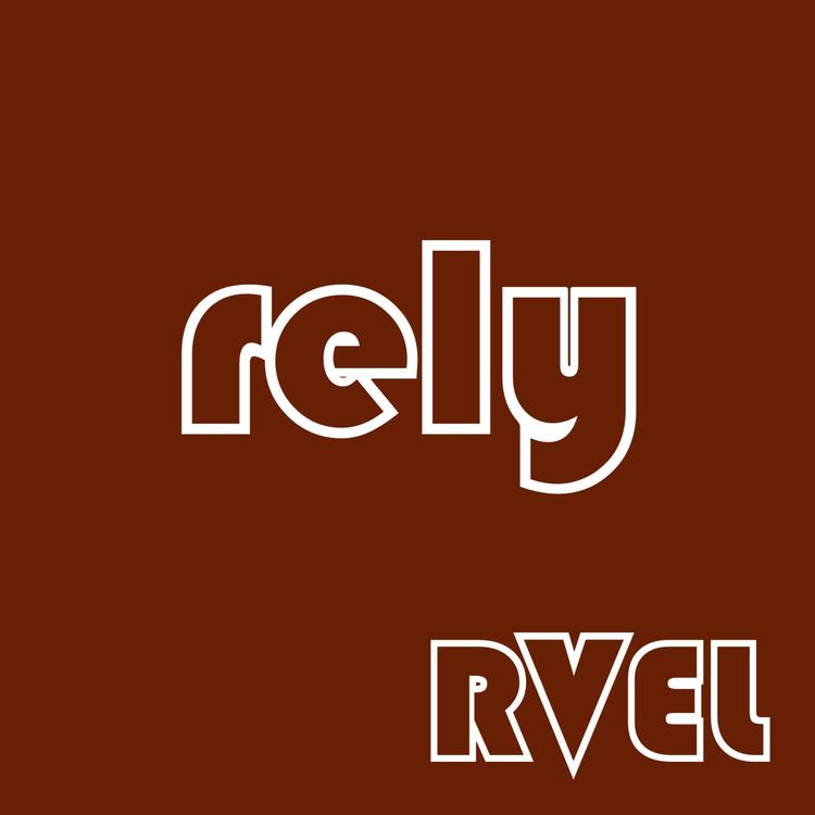 RVEL's avatar image