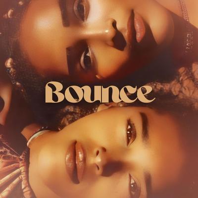Bounce By RaeCola's cover