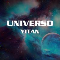 Yitan's avatar cover