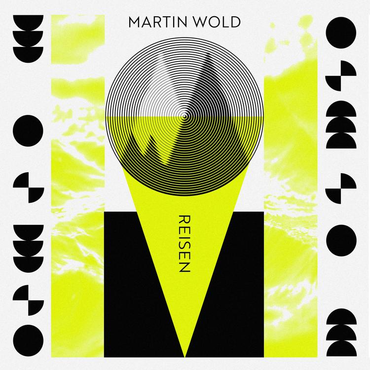 Martin Wold's avatar image