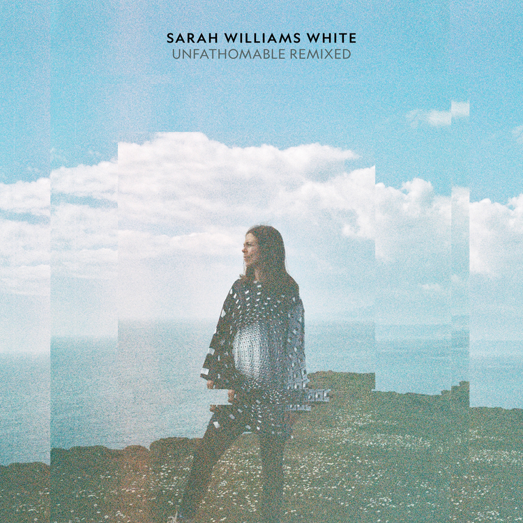 Sarah Williams White's avatar image