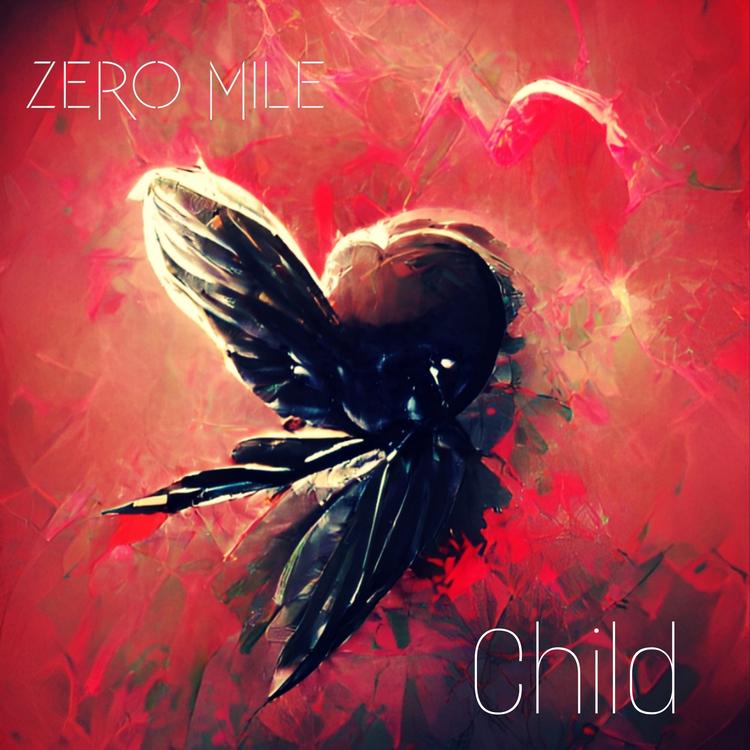 Zero Mile's avatar image