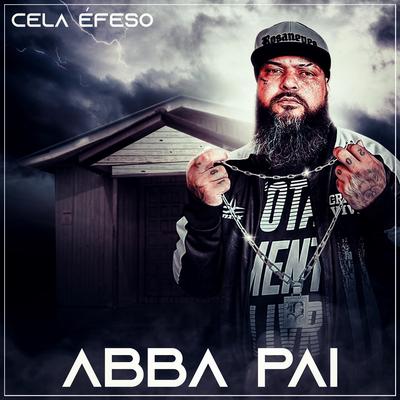 Abba Pai By Cela Éfeso's cover