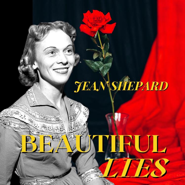 Jean Shepard's avatar image
