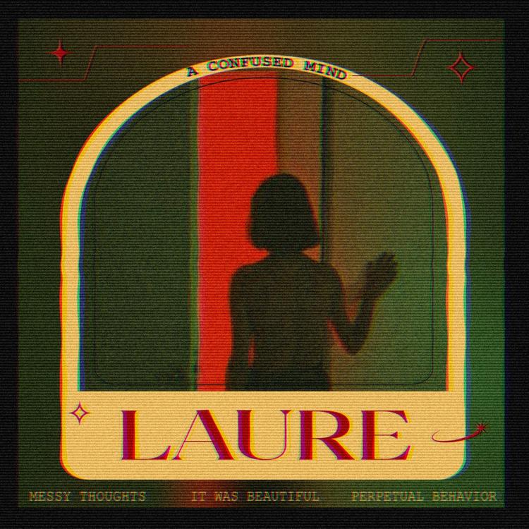 Laure's avatar image