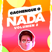 DJ Roma's avatar cover