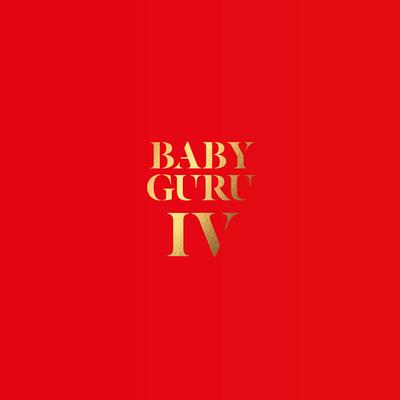 Baby Guru's cover