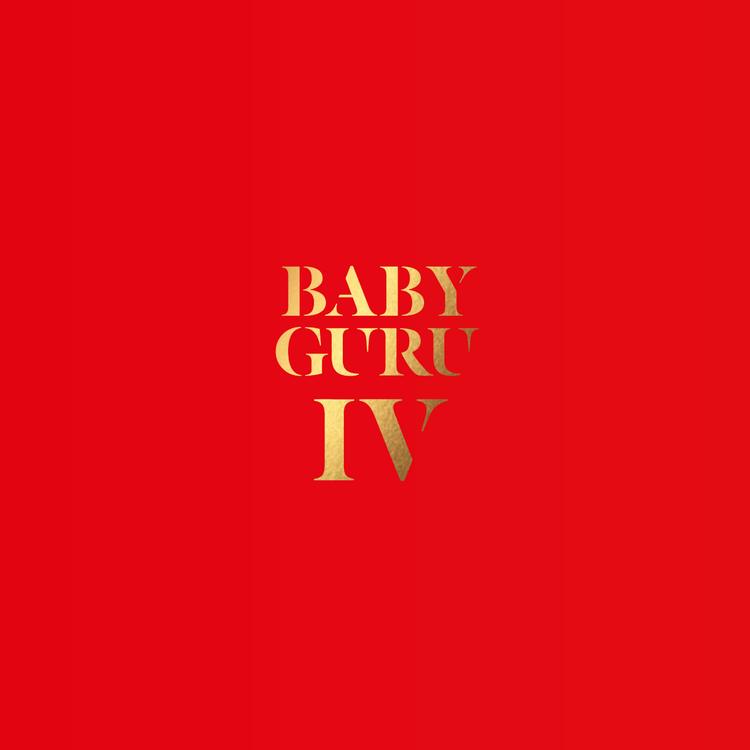 Baby Guru's avatar image