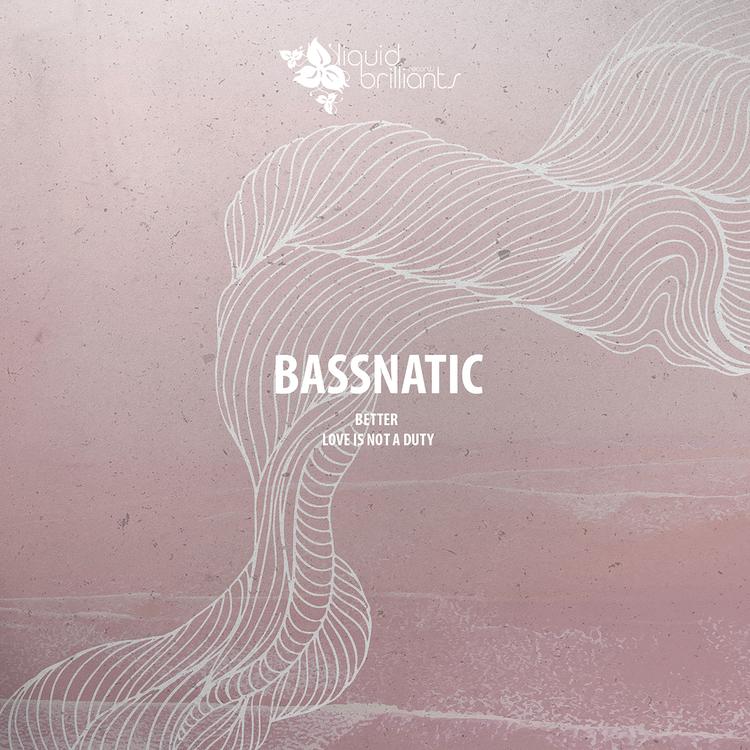 Bassnatic's avatar image