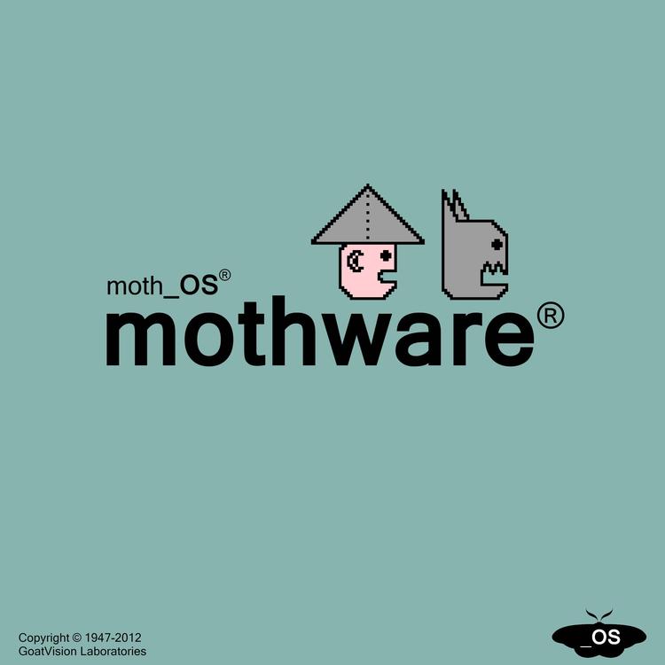 Moth_os's avatar image