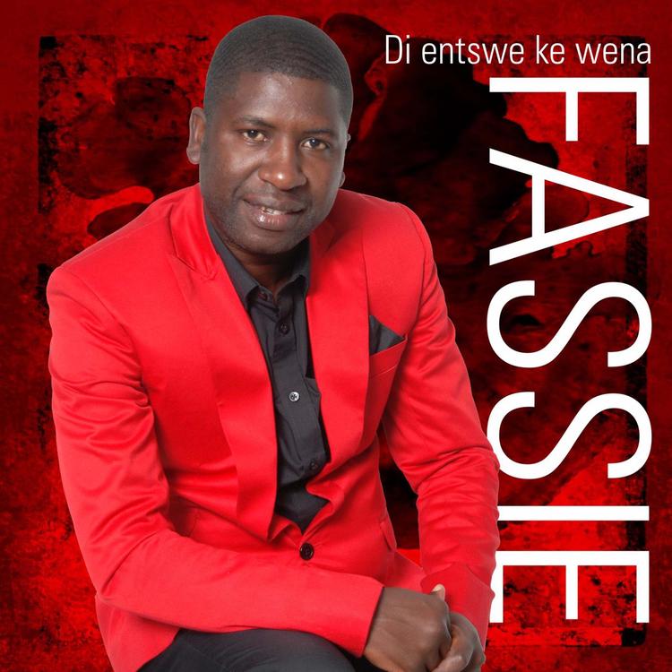 Fassie's avatar image