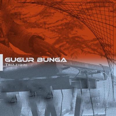 Gugur Bunga's cover