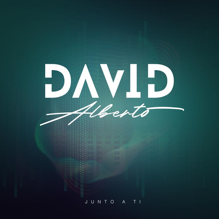 David Alberto's avatar image