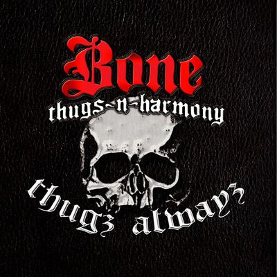 Bang Bang (Shoot Em Up) By Bone Thugs-N-Harmony's cover