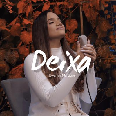 Deixa (Cover)'s cover