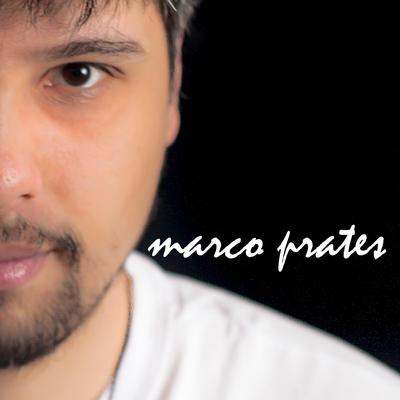 Eu Sei By Marco Prates's cover