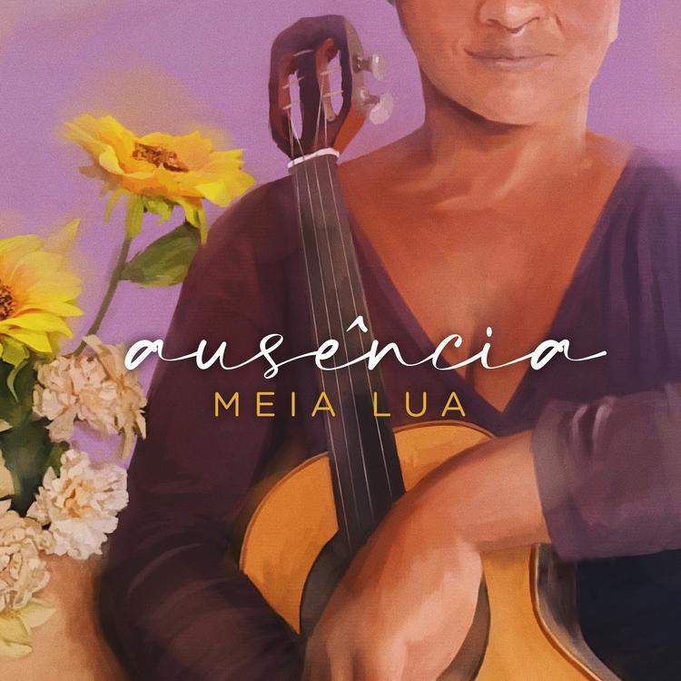 Meia Lua's avatar image