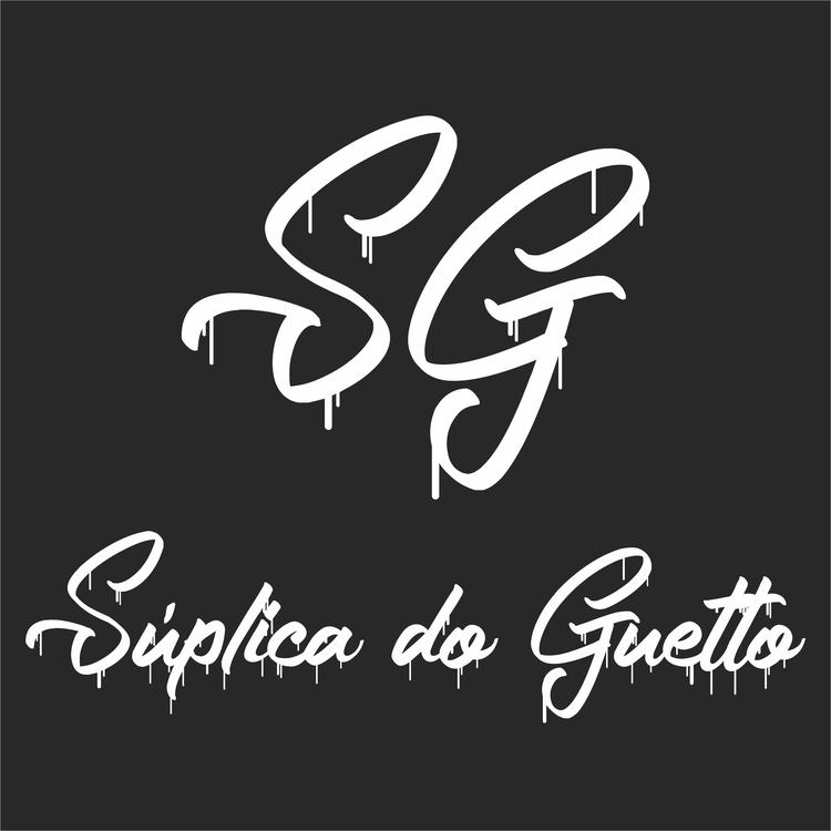 Súplica do Guetto's avatar image