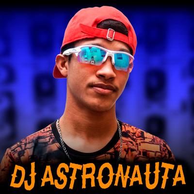 Palma da Mão no Chão (Instrumental) By DJ ASTRONAUTA's cover