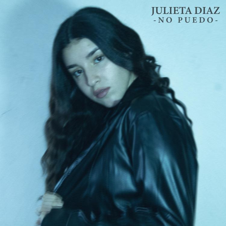 Julieta Díaz's avatar image