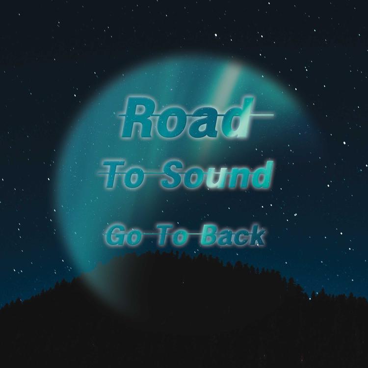 Road To Sound's avatar image