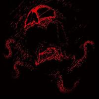 Terminal Death's avatar cover