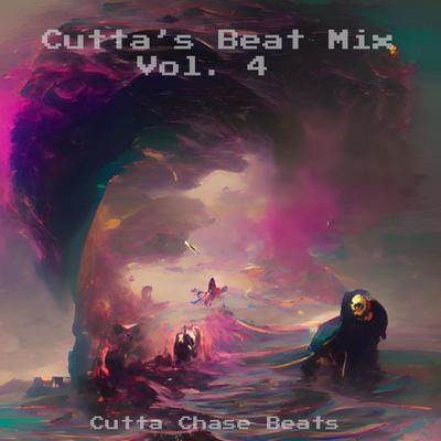 Tonight By Cutta Chase Beats's cover