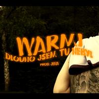 Warmi's avatar cover