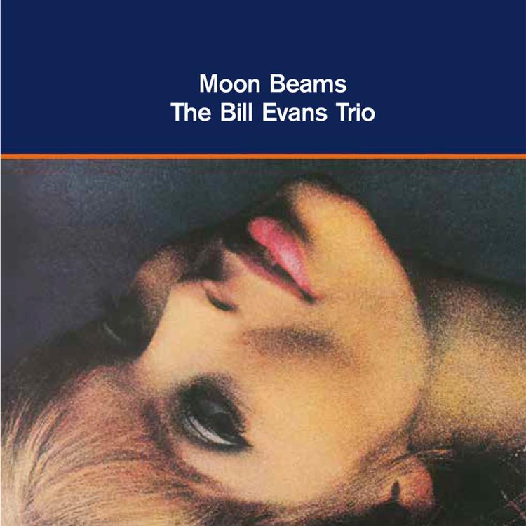 The Bill Evans Trio's avatar image