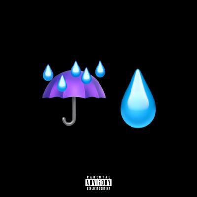 Chuva By Trunks, LX, Ayo Th's cover