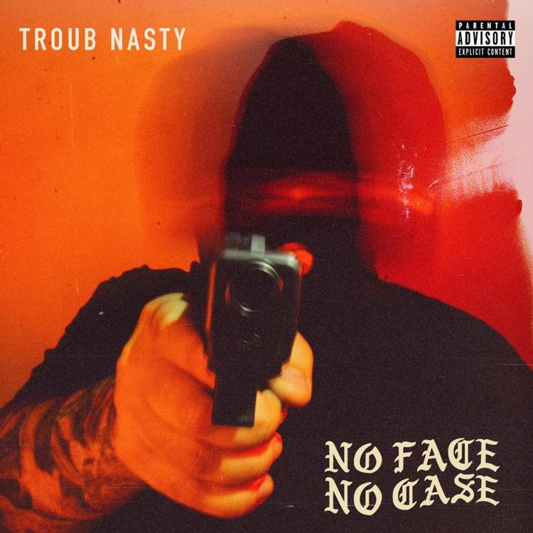 Troub Nasty's avatar image