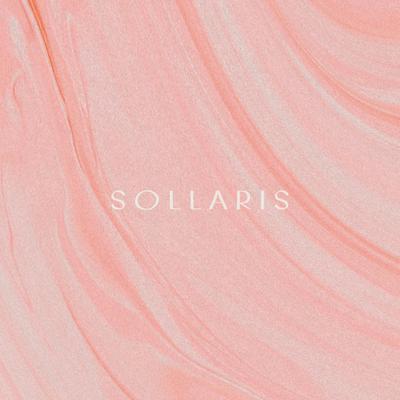 Floating Lotus (Spa) By Sollaris's cover