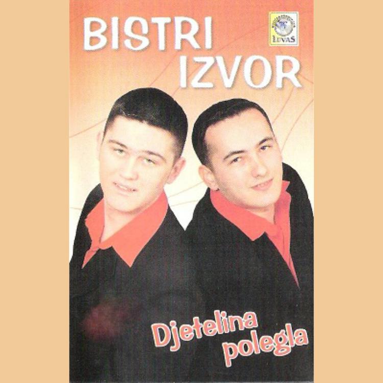 Bistri izvor's avatar image