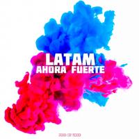 LATAM's avatar cover