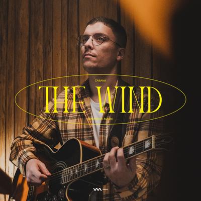 The Wind's cover