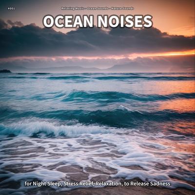 Ocean Noises, Pt. 26's cover