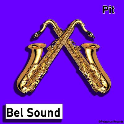 Bel Sound's cover