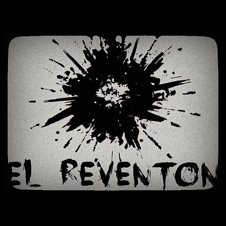 El Reventon's avatar image