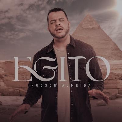 Egito By Hudson Almeida's cover