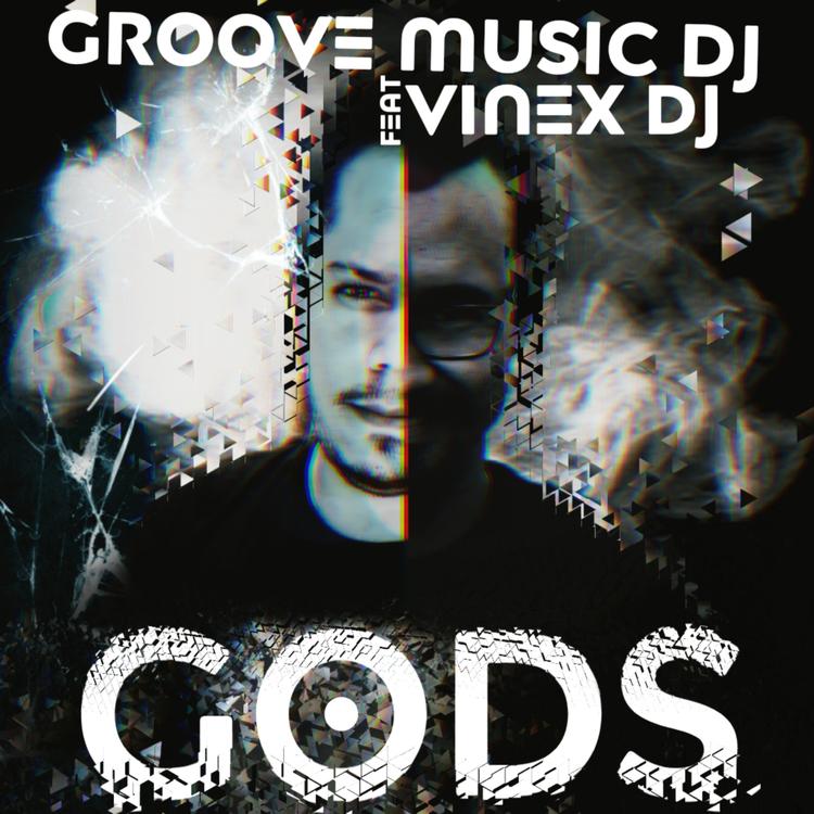 Groove Music DJ's avatar image