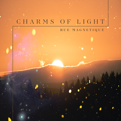 charms of light's cover