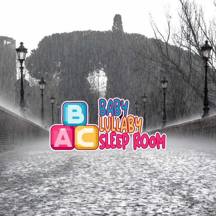 Baby Lullaby Sleep Room's avatar image