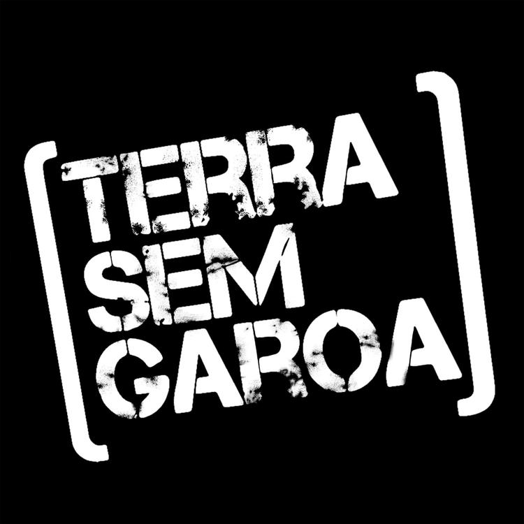 Terra Sem Garoa's avatar image